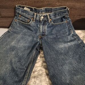 Levi's Vintage Jeans